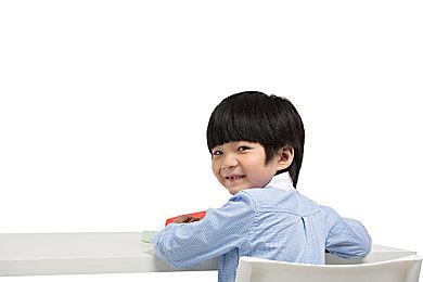 《黑神话：悟空》PS5实体版就绪 将很快发售